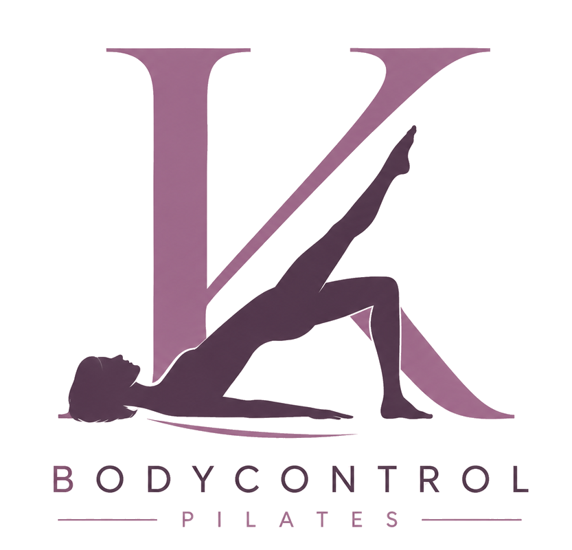 K Bodycontrol Pilates
